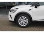 Renault Captur 160PK-INTENS-PLUG IN HYBRID-68DKM-NAVI-CAMERA-