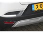 Renault Captur 160PK-INTENS-PLUG IN HYBRID-68DKM-NAVI-CAMERA-