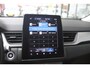 Renault Captur 160PK-INTENS-PLUG IN HYBRID-68DKM-NAVI-CAMERA-