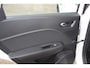 Renault Captur 160PK-INTENS-PLUG IN HYBRID-68DKM-NAVI-CAMERA-