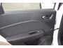 Renault Captur 160PK-INTENS-PLUG IN HYBRID-57DKM-NAVI-CAMERA-