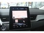 Renault Captur 160PK-INTENS-PLUG IN HYBRID-68DKM-NAVI-CAMERA-
