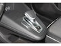 Renault Captur 160PK-INTENS-PLUG IN HYBRID-68DKM-NAVI-CAMERA-