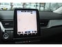 Renault Captur 160PK-INTENS-PLUG IN HYBRID-68DKM-NAVI-CAMERA-