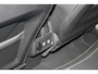 Renault Captur 160PK-INTENS-PLUG IN HYBRID-68DKM-NAVI-CAMERA-