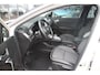 Renault Captur 160PK-INTENS-PLUG IN HYBRID-57DKM-NAVI-CAMERA-