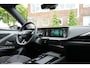 Opel Astra 1.6 Turbo Hybrid Ultimate | PANO | SFEER | 360° CAMERA | KEYLESS | VIRTUAL
