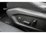 Opel Astra 1.6 Turbo Hybrid Ultimate | PANO | SFEER | 360° CAMERA | KEYLESS | VIRTUAL