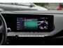 Opel Astra 1.6 Turbo Hybrid Ultimate | PANO | SFEER | 360° CAMERA | KEYLESS | VIRTUAL
