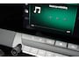 Opel Astra 1.6 Turbo Hybrid Ultimate | PANO | SFEER | 360° CAMERA | KEYLESS | VIRTUAL