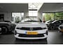 Opel Astra 1.6 Turbo Hybrid Ultimate | PANO | SFEER | 360° CAMERA | KEYLESS | VIRTUAL