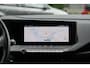 Opel Astra 1.6 Turbo Hybrid Ultimate | PANO | SFEER | 360° CAMERA | KEYLESS | VIRTUAL