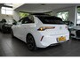 Opel Astra 1.6 Turbo Hybrid Ultimate | PANO | SFEER | 360° CAMERA | KEYLESS | VIRTUAL