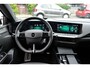 Opel Astra 1.6 Turbo Hybrid Ultimate | PANO | SFEER | 360° CAMERA | KEYLESS | VIRTUAL