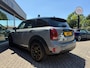 MINI Countryman Mini 1.5 Cooper S E ALL4 Pepper II 225 pk