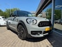 MINI Countryman Mini 1.5 Cooper S E ALL4 Pepper II 225 pk