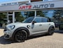 MINI Countryman Mini 1.5 Cooper S E ALL4 Pepper II 225 pk