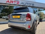 MINI Countryman Mini 1.5 Cooper S E ALL4 Pepper II 225 pk