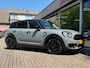 MINI Countryman Mini 1.5 Cooper S E ALL4 Pepper II 225 pk
