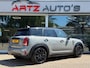MINI Countryman Mini 1.5 Cooper S E ALL4 Pepper II 225 pk