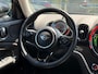MINI Countryman Mini 1.5 Cooper S E ALL4 Pepper II 225 pk