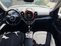 MINI Countryman Mini 1.5 Cooper S E ALL4 Pepper II 225 pk