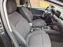 Ford Focus 1.0 EcoBoost ST Line X Business, Camera, Cruise control