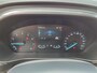Ford Focus 1.0 EcoBoost ST Line X Business, Camera, Cruise control