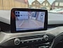 Ford Focus 1.0 EcoBoost ST Line X Business, Camera, Cruise control