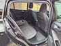 Ford Focus 1.0 EcoBoost ST Line X Business, Camera, Cruise control