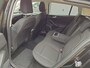 Ford Focus 1.0 EcoBoost ST Line X Business, Camera, Cruise control