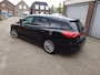 Ford Focus 1.0 EcoBoost ST Line X Business, Camera, Cruise control