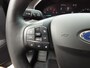 Ford Focus 1.0 EcoBoost ST Line X Business, Camera, Cruise control