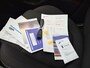 Ford Focus 1.0 EcoBoost ST Line X Business, Camera, Cruise control