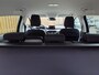 Ford Focus 1.0 EcoBoost ST Line X Business, Camera, Cruise control