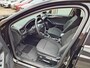 Ford Focus 1.0 EcoBoost ST Line X Business, Camera, Cruise control