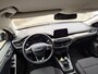 Ford Focus 1.0 EcoBoost ST Line X Business, Camera, Cruise control