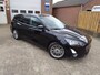 Ford Focus 1.0 EcoBoost ST Line X Business, Camera, Cruise control