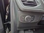 Ford Focus 1.0 EcoBoost ST Line X Business, Camera, Cruise control
