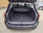 Ford Focus 1.0 EcoBoost ST Line X Business, Camera, Cruise control