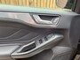 Ford Focus 1.0 EcoBoost ST Line X Business, Camera, Cruise control