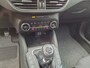 Ford Focus 1.0 EcoBoost ST Line X Business, Camera, Cruise control