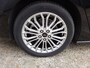 Ford Focus 1.0 EcoBoost ST Line X Business, Camera, Cruise control