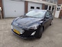 Ford Focus 1.0 EcoBoost ST Line X Business, Camera, Cruise control