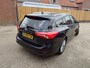 Ford Focus 1.0 EcoBoost ST Line X Business, Camera, Cruise control