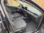 Ford Focus 1.0 EcoBoost ST Line X Business, Camera, Cruise control