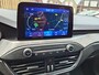 Ford Focus 1.0 EcoBoost ST Line X Business, Camera, Cruise control
