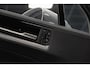 Porsche Cayenne 3.0 E-Hybrid *Burmester 3D / Achteras-besturing / Panorama / Passenger-display / Keyless / HUD*