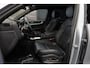 Porsche Cayenne 3.0 E-Hybrid *Burmester 3D / Achteras-besturing / Panorama / Passenger-display / Keyless / HUD*