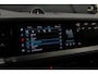 Porsche Cayenne 3.0 E-Hybrid *Burmester 3D / Achteras-besturing / Panorama / Passenger-display / Keyless / HUD*